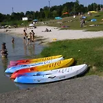 Fauvette - Tg2186 *