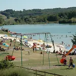 Fauvette - Tg2186 *