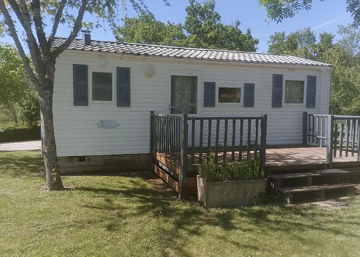 Fauvette - Tg2186 Molières