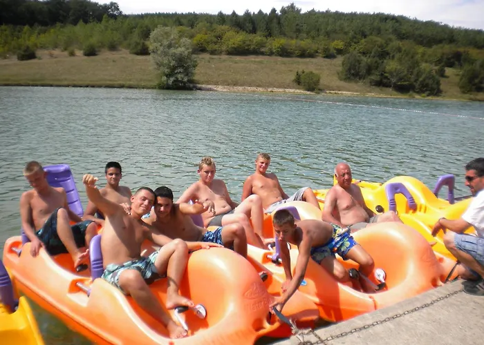 Fauvette - Tg2186 * Molières